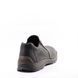 Мужские туфли RIEKER 05370-00 black фото 4 mini