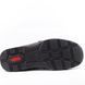 Мужские туфли RIEKER 05370-00 black фото 6 mini