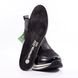 женские осенние ботинки REMONTE (Rieker) D0T71-01 black фото 3 mini