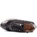 кросівки жіночі HISPANITAS HI211861 black фото 5 mini
