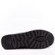 женские осенние ботинки RIEKER N4050-00 black фото 6 mini