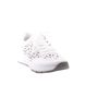 кросівки жіночі RIEKER N6506-80 white фото 2 mini