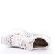 кросівки жіночі RIEKER N6506-80 white фото 5 mini