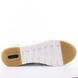 кросівки жіночі REMONTE (Rieker) R6709-80 white фото 8 mini