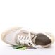 кросівки жіночі REMONTE (Rieker) R6709-80 white фото 7 mini
