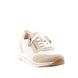 кросівки жіночі REMONTE (Rieker) R6709-80 white фото 2 mini