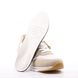 кросівки жіночі REMONTE (Rieker) R6709-80 white фото 3 mini