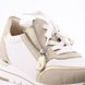 кросівки жіночі REMONTE (Rieker) R6709-80 white фото 4 mini
