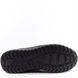 кросівки чоловічі RIEKER U0101-00 black фото 8 mini