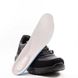 кросівки чоловічі RIEKER U0101-00 black фото 3 mini