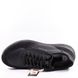 кросівки чоловічі RIEKER U0101-00 black фото 7 mini