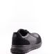 кросівки чоловічі RIEKER U0101-00 black фото 6 mini
