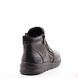 женские зимние ботинки RIEKER Z0060-00 black фото 6 mini