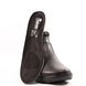 жіночі зимові черевики RIEKER Z0060-00 black фото 3 mini