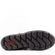 жіночі зимові черевики RIEKER Z0060-00 black фото 8 mini