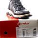 Жіночі зимові черевики RIEKER L5650-00 black фото 8 mini