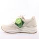 Кросівки жіночі REMONTE (by Rieker) D0T19-60 beige фото 5 mini
