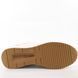 Кросівки жіночі REMONTE (by Rieker) D0T19-60 beige фото 8 mini
