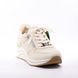 Кросівки жіночі REMONTE (by Rieker) D0T19-60 beige фото 2 mini