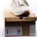 Кросівки жіночі REMONTE (by Rieker) D0T19-60 beige фото 9 mini