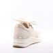 Кросівки жіночі REMONTE (by Rieker) D0T19-60 beige фото 6 mini