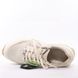 Кросівки жіночі REMONTE (by Rieker) D0T19-60 beige фото 7 mini