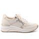 Кросівки жіночі REMONTE (by Rieker) D0T19-60 beige фото 1 mini