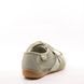 Кросівки жіночі TAMARIS 1-23608-46 771 sage фото 4 mini