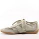 Кросівки жіночі TAMARIS 1-23608-46 771 sage фото 3 mini