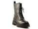 ботинки TAMARIS 1-25235-25 black фото 2 mini