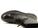 ботинки TAMARIS 1-25235-25 black фото 5 mini