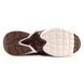 черевики TAMARIS 1-26252-25 dark mauve фото 6 mini