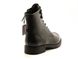 ботинки TAMARIS 1-26285-23 black фото 4 mini