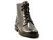 ботинки TAMARIS 1-26285-23 black фото 2 mini