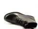 черевики TAMARIS 1-26285-23 black фото 5 mini