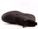 зимние мужские ботинки RIEKER 33641-00 black фото 5 mini