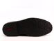 зимние мужские ботинки RIEKER 33641-00 black фото 6 mini