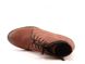 ботільони MARCO shoes 410F-G75/G79 фото 5 mini