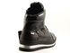 черевики CAPRICE 9-26212-25 019 black фото 5 mini