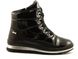 черевики CAPRICE 9-26212-25 019 black фото 1 mini