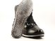черевики CAPRICE 9-26212-25 019 black фото 3 mini
