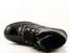 черевики CAPRICE 9-26212-25 019 black фото 6 mini