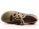 туфлі REMONTE (Rieker) R3801-54 green фото 5 mini