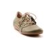 туфлі REMONTE (Rieker) R3801-54 green фото 2 mini