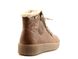черевики REMONTE (Rieker) R7980-22 brown фото 7 mini