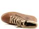 ботинки REMONTE (Rieker) R7980-22 brown фото 8 mini