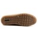 черевики REMONTE (Rieker) R7980-22 brown фото 9 mini
