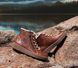 черевики REMONTE (Rieker) R7980-22 brown фото 2 mini