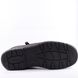 зимние мужские ботинки RIEKER 05102-00 black фото 6 mini