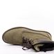 женские зимние ботинки NiK - Giatoma Niccoli 08-0543-02-4-18-03 фото 5 mini